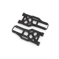  Front lower Suspension Arms (HSP60005)