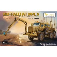 1:72 Buffalo A1 MPCV (VS720035)