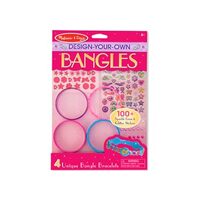 Design Your own Bangles MND2209