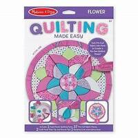 Quilting Made Easy-Butterfly MnD30092 