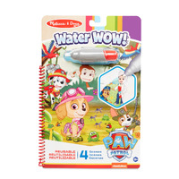  Paw Patrol Water Wow Skye MnD33250