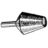  R/C tank filter DBR161