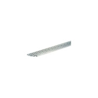  2-56 x 30" Threaded Rod 1pc (DBR173) 