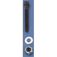  Socket Head Bolt sets DBR178