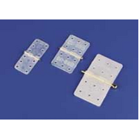  Heavy Duty Hinges Ideal for 1/4 scale DBR257
