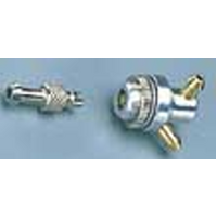 Kwikfill Fueling Valve Glo Fuel (1pc per pk) DBR334