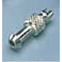  Replacement Fueling Probe 1pc DBR339