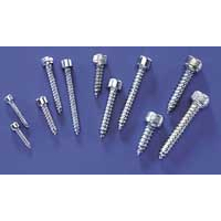 No. 6 x 3/4 socket Head sheet metal screws DBR386 