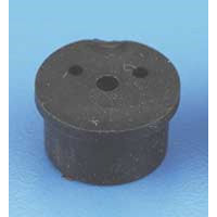 Replacement Glo-Fuel Stopper DBR401
