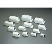 8oz. Fuel Tank (1pc per PK) DBR408