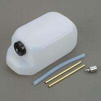 10oz. Fuel Tank (1pc per Pk) DBR410