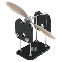 Tru-Spin Prop Balancer 1 pc per pk DBR499