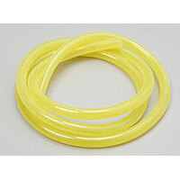  5/32in  I.D. Tygon Tubing 3ft per pk DBR554