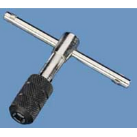 T-Style Tap Handle (1pcs per Pk) (DBR633)