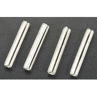  Split Coupling sleeves for .093 wire 4pcs DBR659
