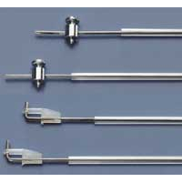 Micro Push Rod System 2pcs per pk DBR847