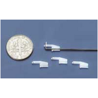  Micro e/z link for .32 pushrods DBR849