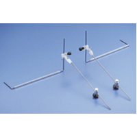  Micro Aileron system 2 pcs DBR850