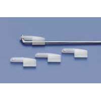  E/Z Link 4pcs per pk DBR855