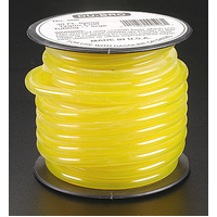 5/32in I.D Tygon Tubing,  Sold per foot DBR898