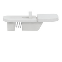  Hatch Latch DBR925