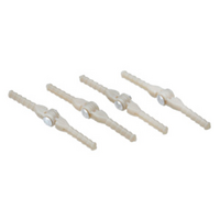  Micro E/Z Hinge 15/Pkg DBR937