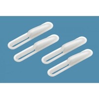  Hooded Pushrod Exit DBR951