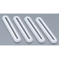  Pushrod Exit DBR953
