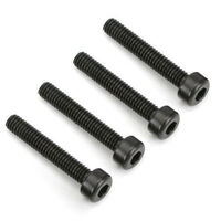 2.5mm x 15 socket head cap screws DBR2119