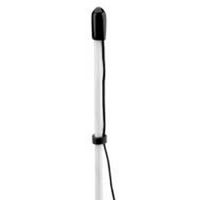  Antenna Caps w/Tubbing 2pcs per pk DBR2342 