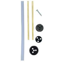 Replacement Fuel tank cap and fit 2-24OZ DBR3362