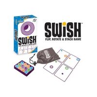 Swish TN1512