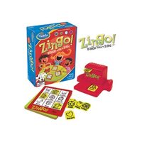 Zingo  7700