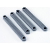 Camber Link set for Bandit  2441A 