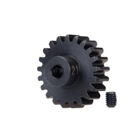  Gear 21T pinion 32P  (3951)