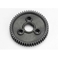 Spur gear 54t 32 p  (3956) 