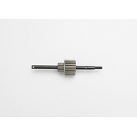 Input shaft/Drive gear assembly 3992 