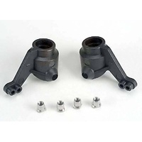  Steering blocks /axle housing  4336