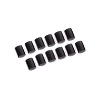  Friction pegs slipper  4685