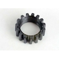 Gear clutch  4815 