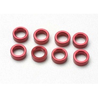  Spacer pushrod Aluminum  5133