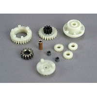 Gear set complete ez start 2  5276 
