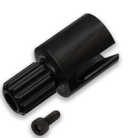 Drive Cup (1) 3 x 8mm CS Drive Cup (7754X)