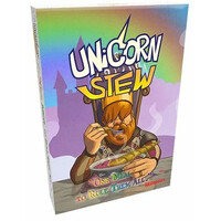 RDS  Unicorn Stew 1020