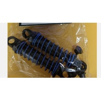 Shock absorber set  (REV1003) 