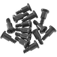  Pivot screw 8.4x3mm (RVLC1021)