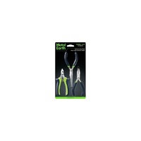 Tool Kit (MMT001)