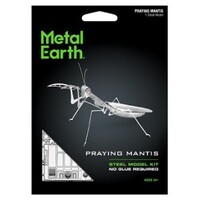 Praying Mantis MMS069