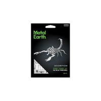 Tarantula MMS072