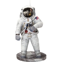 ICONX - Apollo 11 Astronaut (FCICX-A)